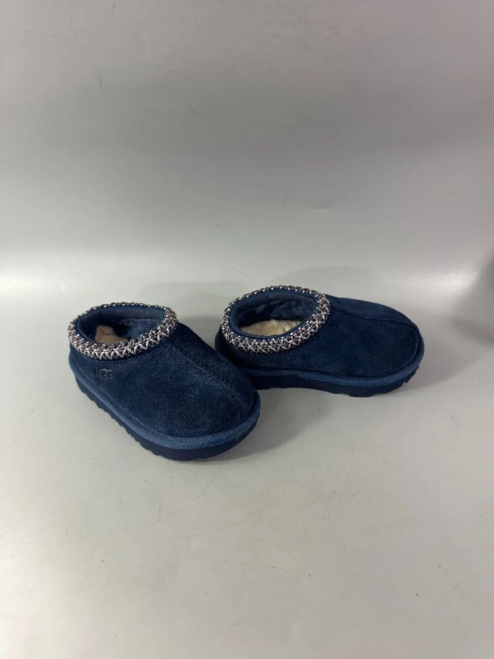 UGG Kids Tasman II 